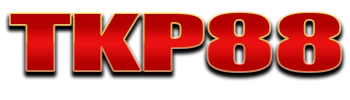 Tkp88